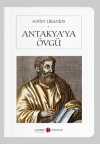Antakya'ya Övgü –XI. Söylev– (Cep Boy) (Tam Metin)