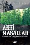 Anti Masallar