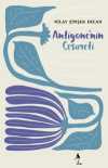 Antigone'nin Cesareti