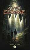 Antik Efsane