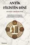 Antik Filistin Dini