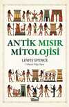Antik Mısır Mitolojisi