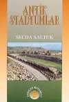 Antik Stadyumlar