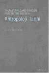 Antropoloji Tarihi