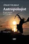 Antropolojist