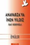 Anvarza'ya İnen Yıldız