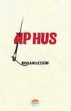 Ap Hus