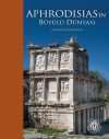 Aphrodisias'ın Büyülü Dünyası & İzzet Keribar Fotoğraflarıyla