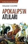Apokalips'in Atlıları & Yeni Dünya Düzeninin Şifreleri