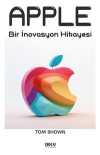 Apple & Bir İnovasyon Hikayesi