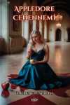 Appledore Cehennemi