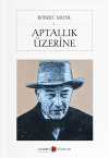 Aptallık Üzerine