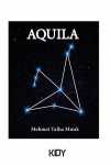 Aquila