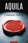 Aquila