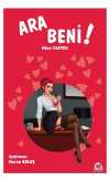Ara Beni