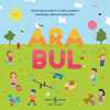 Ara Bul