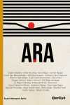 Ara