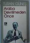 Araba Devrilmeden Önce Kod:10-I-15