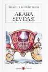 Araba Sevdası (Cep Boy) (Tam Metin)