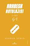 Arabesk Antolojisi & 3. Cilt G-İ