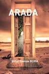 Arada