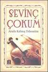 Arada Kalmış Tebessüm