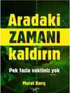 Aradaki Zamanı Kaldırın