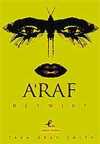 A'raf (Betwixt)