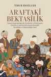 Araftaki Bektaşilik