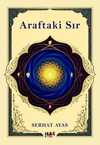 Araftaki Sır