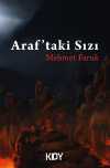 Araf'taki Sızı