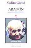 Aragon
