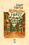 Aramızdaki Fikret