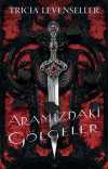 Aramızdaki̇ Gölgeler