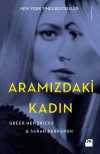 Aramızdaki Kadın
