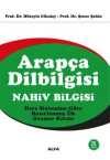 Arapça Dilbilgisi (Nahiv Bilgisi)