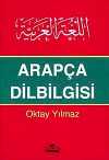 Arapça Dilbilgisi