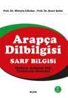 Arapça Dilbilgisi (Sarf Bilgisi)