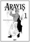 Arayış 1