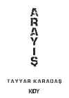 Arayış