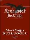 Archanger Destanı