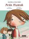 Arda Alyanak