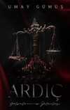 Ardıç 1