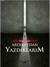 Ardımızdan Yazdıklarım