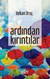 Ardından Kırıntılar