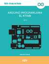 Arduino Programlama El Kitabı Cilt II