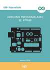 Arduino Programlama El Kitabı