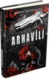 Arhavili 1 - Medcezir