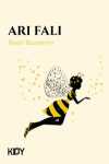 Arı Falı