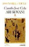 Arı Kovanı